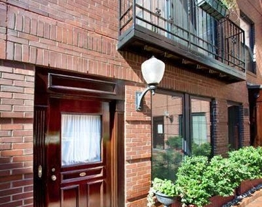 50 Garrison St., Unit 102 - Photo Thumbnail 134