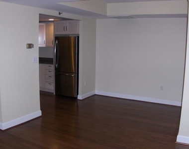 50 Garrison St., Unit 102 - Photo Thumbnail 175