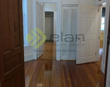 2644 N Wilton Apt 1d - Photo Thumbnail 5