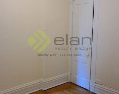 2644 N Wilton Apt 1d - Photo Thumbnail 6