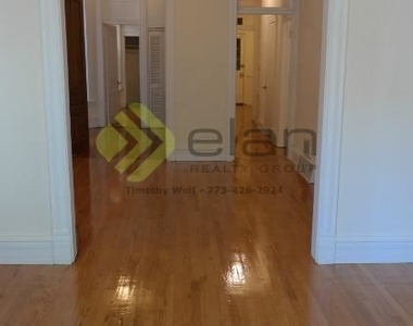 2644 N Wilton Apt 1d - Photo Thumbnail 17