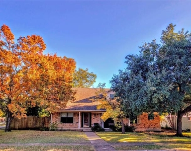 13460 Mill Grove Lane - Photo Thumbnail 0