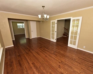 13460 Mill Grove Lane - Photo Thumbnail 4