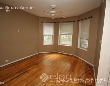 2315 W School St Apt 1 - Photo Thumbnail 0