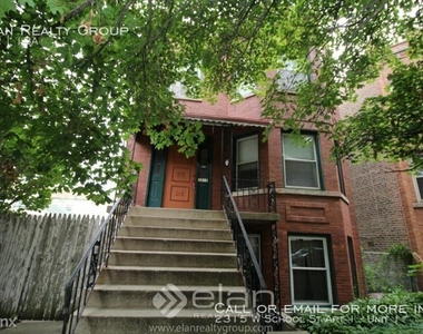 2315 W School St Apt 1 - Photo Thumbnail 12