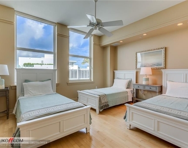 2110 N Ocean Blvd - Photo Thumbnail 42