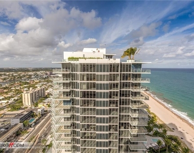 2110 N Ocean Blvd - Photo Thumbnail 44