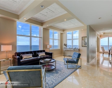 2110 N Ocean Blvd - Photo Thumbnail 2