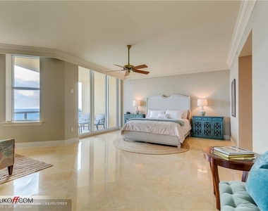 2110 N Ocean Blvd - Photo Thumbnail 27