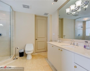 2110 N Ocean Blvd - Photo Thumbnail 34