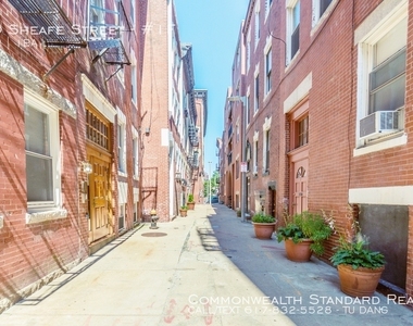 20 Sheafe Street - Photo Thumbnail 1