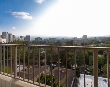 10501 Wilshire - Photo Thumbnail 11