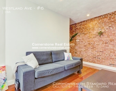 14 Westland Ave - Photo Thumbnail 7