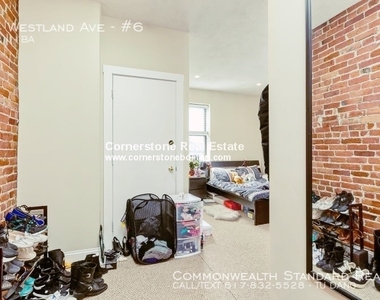 14 Westland Ave - Photo Thumbnail 4