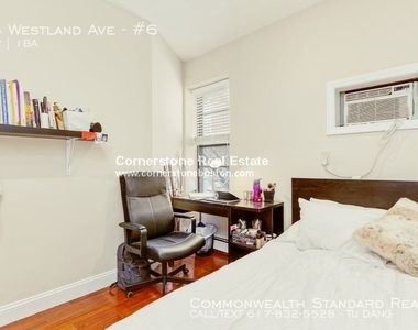 14 Westland Ave - Photo Thumbnail 6