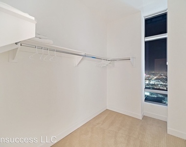 900 W Olympic Blvd # 39b - Photo Thumbnail 14