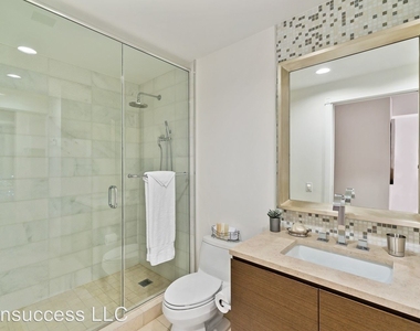 900 W Olympic Blvd # 39b - Photo Thumbnail 15