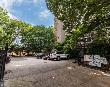 3809 Spring Garden - Photo Thumbnail 22