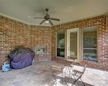 1019 Roush Road - Photo Thumbnail 36