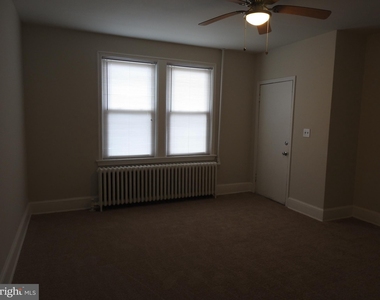 1269 Raum Street Ne - Photo Thumbnail 1