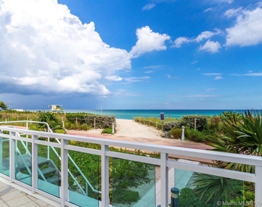 6917 Collins Ave - Photo Thumbnail 50