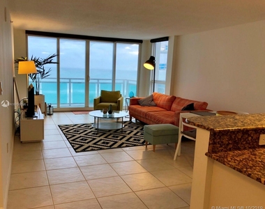 6917 Collins Ave - Photo Thumbnail 7