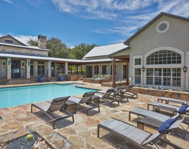 2700 Barton Creek Blvd - Photo Thumbnail 11