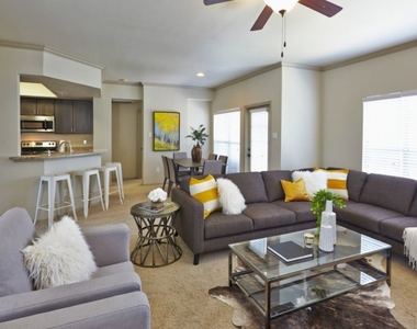 2700 Barton Creek Blvd - Photo Thumbnail 0