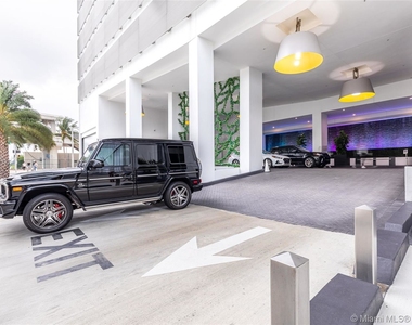 1100 Biscayne Blvd - Photo Thumbnail 79