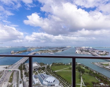 1100 Biscayne Blvd - Photo Thumbnail 94