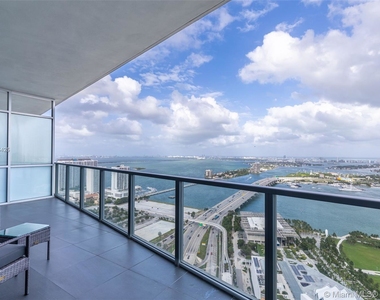 1100 Biscayne Blvd - Photo Thumbnail 91