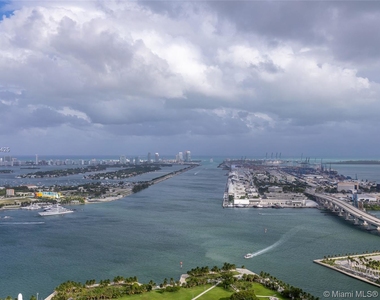 1100 Biscayne Blvd - Photo Thumbnail 109