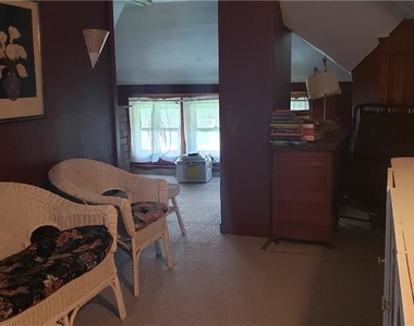 4308 Lewiston Road - Photo Thumbnail 50