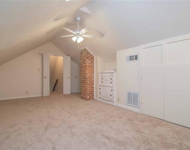 3728 Modlin Avenue - Photo Thumbnail 26