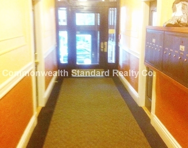 24 Queensberry St - Photo Thumbnail 0