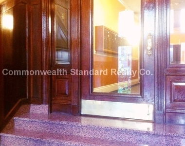 24 Queensberry St - Photo Thumbnail 1