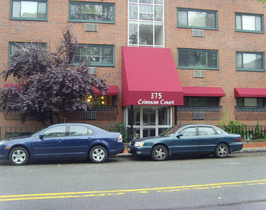 375 Harvard Street - Photo Thumbnail 1