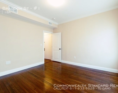 94 Bragdon St - Photo Thumbnail 1