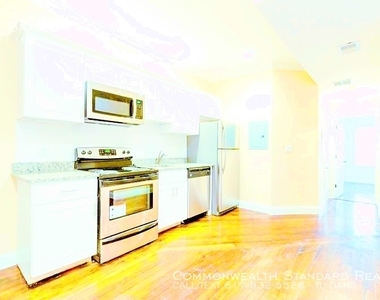 94 Bragdon St - Photo Thumbnail 8