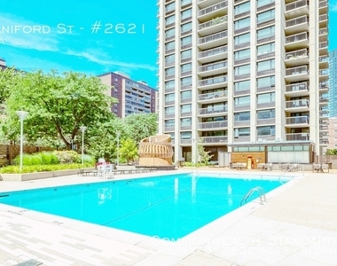 72 Staniford St - Photo Thumbnail 3