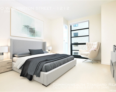 580 Washington Street - Photo Thumbnail 10