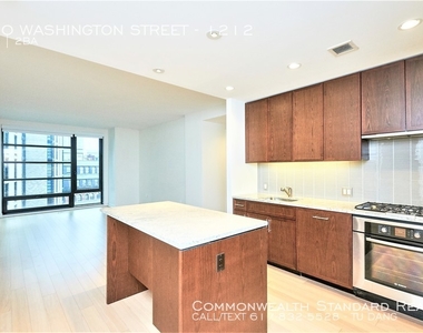 580 Washington Street - Photo Thumbnail 0