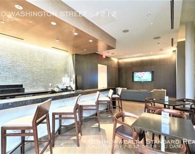 580 Washington Street - Photo Thumbnail 22