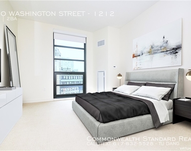 580 Washington Street - Photo Thumbnail 15