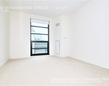 580 Washington Street - Photo Thumbnail 13