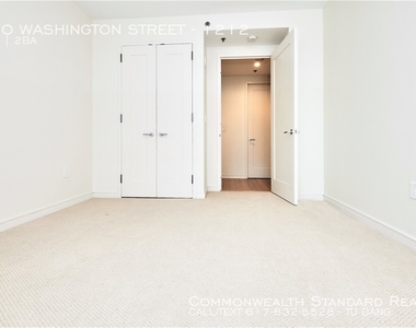 580 Washington Street - Photo Thumbnail 14