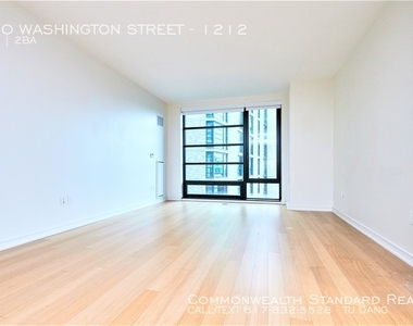 580 Washington Street - Photo Thumbnail 8