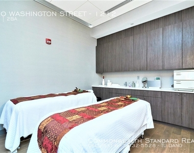 580 Washington Street - Photo Thumbnail 27