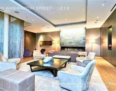 580 Washington Street - Photo Thumbnail 21