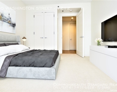 580 Washington Street - Photo Thumbnail 17